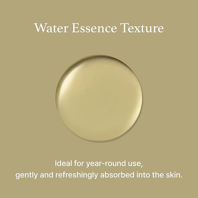 [I'm From] Mugwort Essence 5.4 Fl Oz | 100% Vegan Mugwort Extract - Soothe Sensitive and Irritated Skin, Redness Relief, Refreshing, Korean Hydrating toner | All Skin Types, PETA approved-FemmiqueWomen