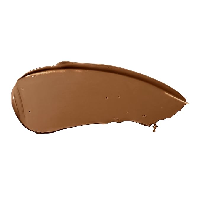 3INA The 3-In-1 Foundation 221 - Vegan Formula - Combination Of Primer, Concealer And Foundation - Medium Coverage - Natural Finish - Perfect For Covering Lines And Blemishes - Long Lasting - 1.01 Oz-FemmiqueWomen