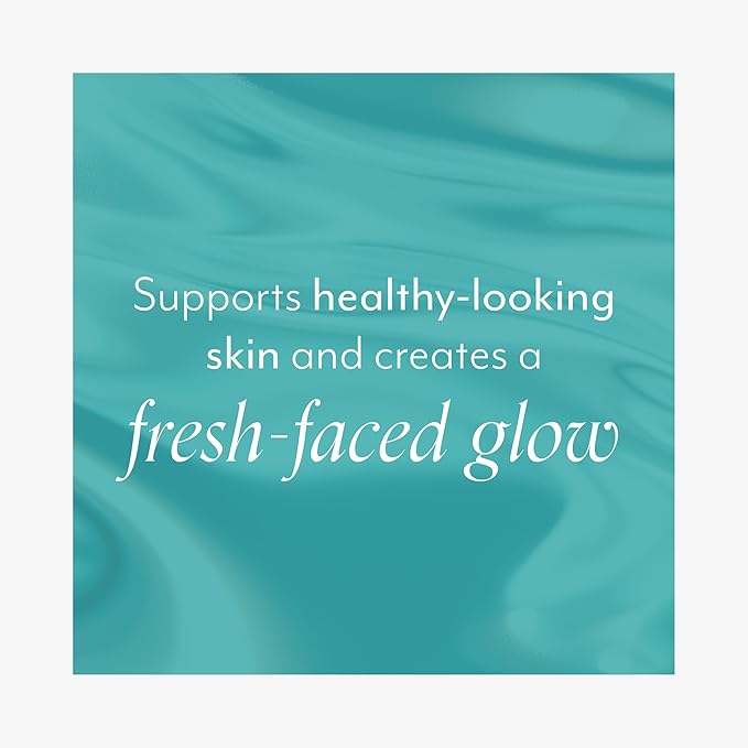 Bliss Well Yes Hydrating Toner with Vitamin B3, B5, B6, C & E - Brightens, Soothes, and Balances Skin - Alcohol-Free, Ideal for Sensitive & Oily Skin-FemmiqueWomen