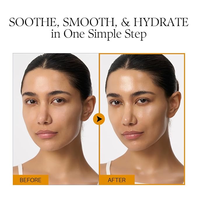 d'alba Piedmont White Truffle Double Moisture Cream, 2-in-1 Face Moisturizer, Vegan Skincare, Vegan Collegen, Skin Firming and Tightening, Dual Formula in ONE tube, Korean Skin Care (2.02 oz)-FemmiqueWomen