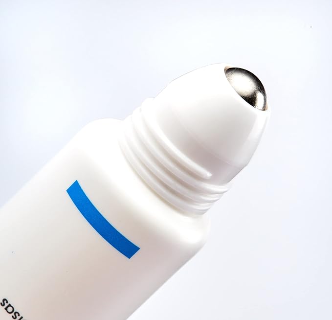 ISISPharma NEOTONE LIGHTENING EYE CONTOUR CARE Cream - Gel 15 ml-FemmiqueWomen