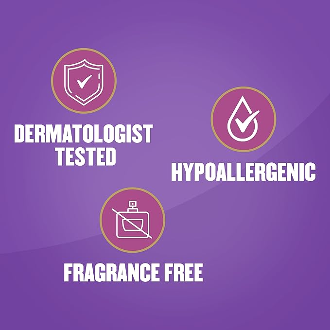 Gold Bond Age Renew Crepe Corrector Body Lotion, Replenishing & Smoothing Formula, 13 oz (Packaging May Vary)-FemmiqueWomen