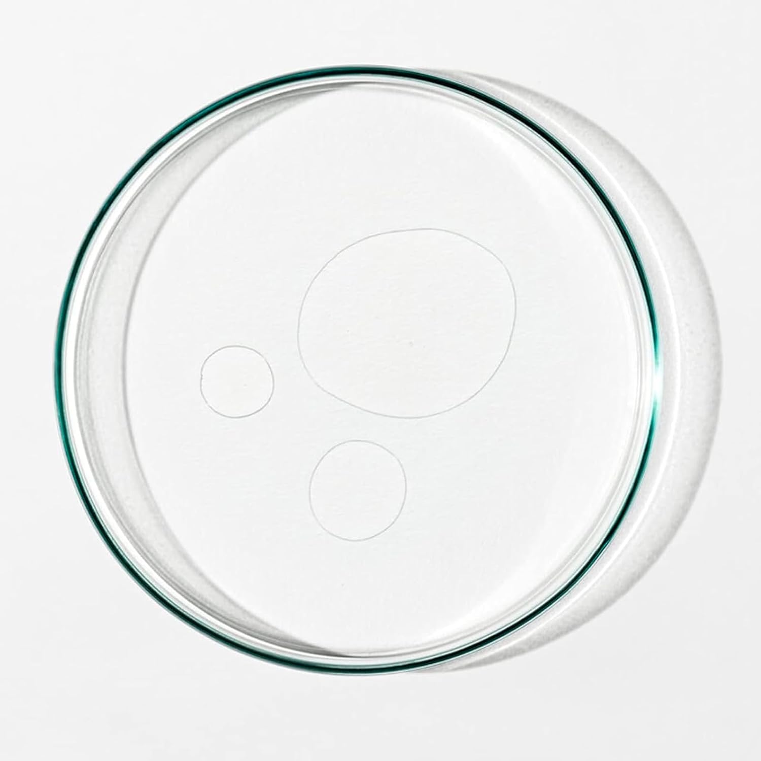 Grown Alchemist Balancing Toner- Rose, Ginseng, Chamomile, (200ml / 6.76oz)-FemmiqueWomen