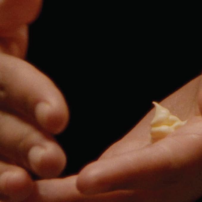 Aesop Rejuvenate Intensive Travel Body Balm | Deeply Nourish Very Dry Skin with Shea Butter and Coconut Oil | 3.4oz / 100 mL-FemmiqueWomen