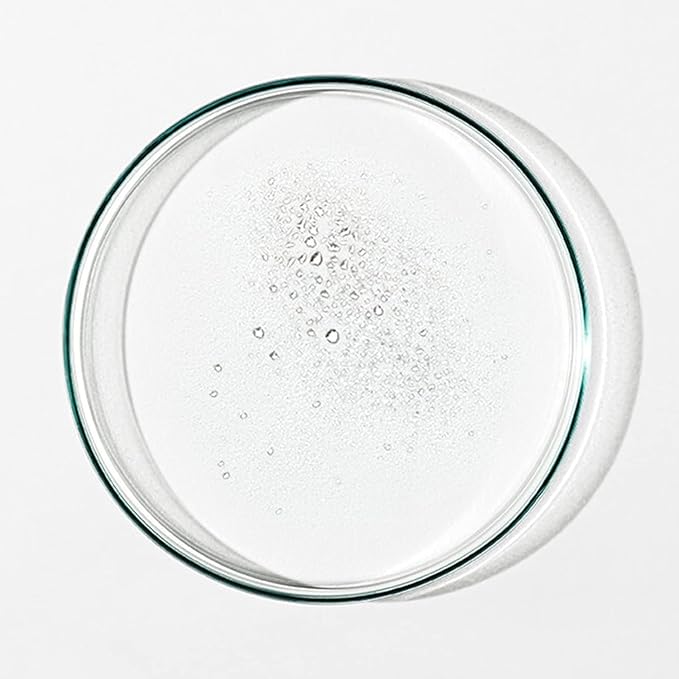 Grown Alchemist :: Hydra-Mist+ Hyaluronic Acid Spray, (30ml)-FemmiqueWomen