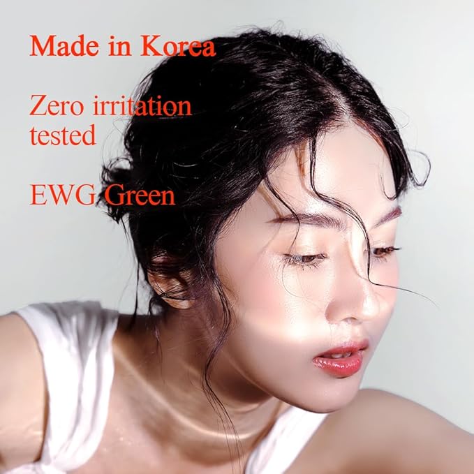 Pyunkang Yul PKY Radiance Vita Toner for Flawless and Radiant Skin, Blemish Care Toner with Vitamin C & Niacinamide, Zero Irritation, Korean Skincare (5.07 Fl. Oz, 150ml)-FemmiqueWomen