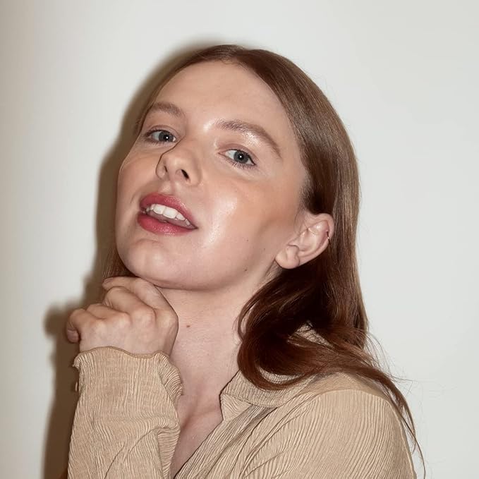 Jecca Blac Correct and Conceal Medium Coverage Palette, Lightweight Long Lasting Formula, Medium To Full Coverage, Gender Neutral and LGBTIQA+ Inclusive Make Up, Light 1.0, 12g-FemmiqueWomen