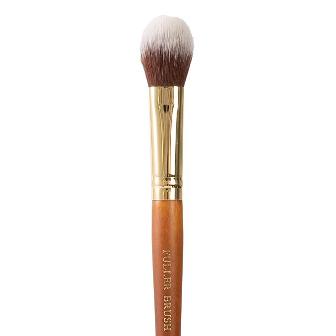 Fuller Cosmetic Blush Brush-FemmiqueWomen
