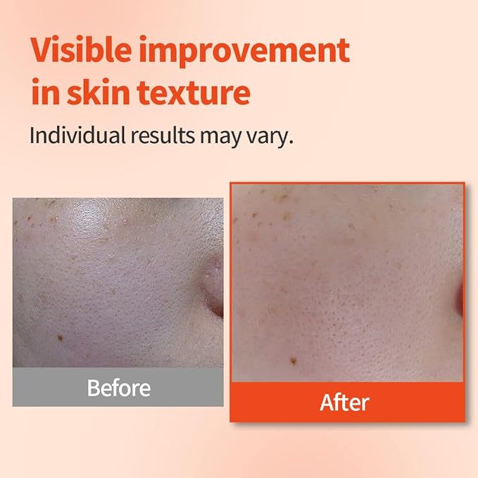 1.618 Salmon Firming Sleeping Mask with Ceramides & Hyaluronic Acid – Hydrating, Soothing, Anti-Wrinkle Overnight Face Mask for Dry & Sensitive Skin | Fragrance-Free | K-Beauty | 3.53oz-FemmiqueWomen