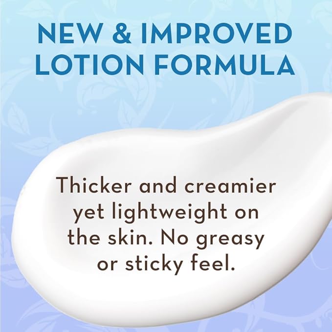 Arganatural Retinol Body Lotion with Vitamin E & Collagen – Skin Firming, Skin tightening, and Anti-Aging Cream. All in One Body Lotion for Women.-FemmiqueWomen