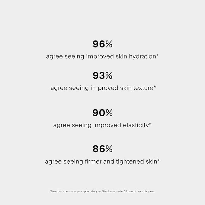 U Beauty The SCULPT Neck + Décolleté Concentrate-FemmiqueWomen