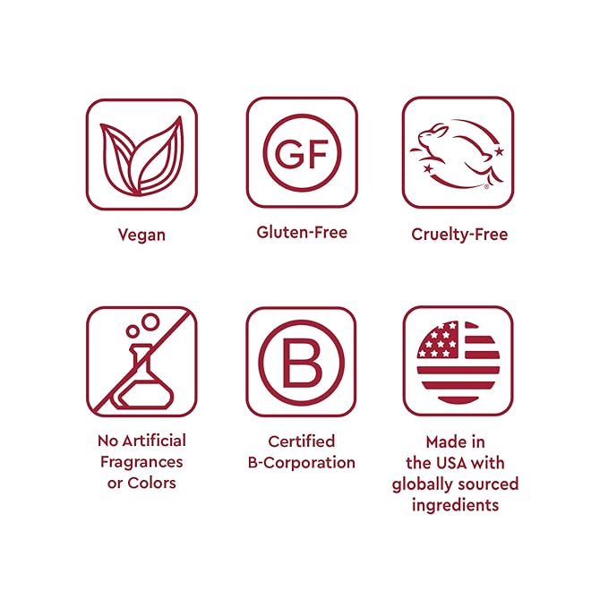 Desert Essence, Tropical Coconut Hand & Body Lotion 8 fl. oz. - Gluten Free - Vegan - Cruelty Free - Coconut Oil, Jojoba Oil & Vitamin E - Intense Hydration - Tropical Coconut Scent-FemmiqueWomen