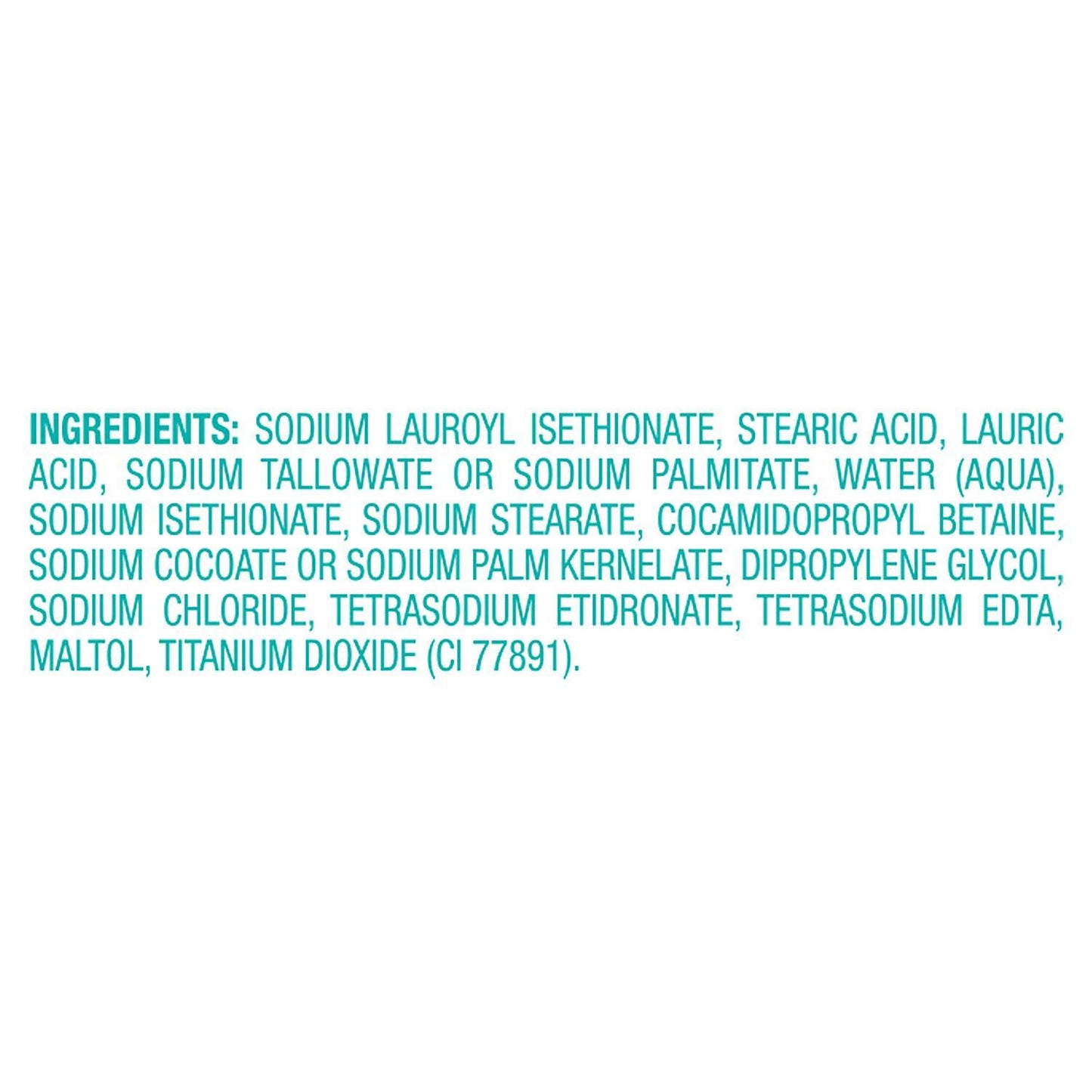 Dove Sensitive bar Soap (16 /4 Oz Net Wt 64 Oz),, ()-FemmiqueWomen