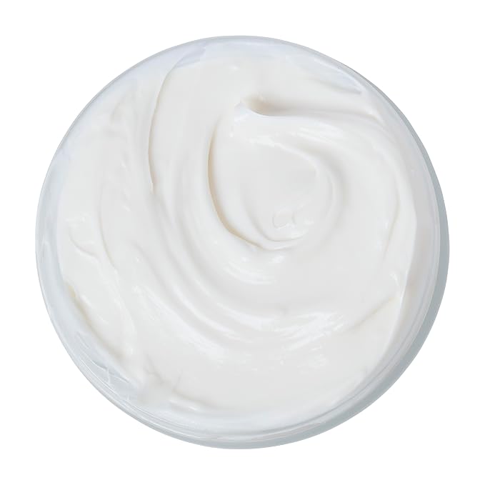 McEvoy Ranch Whipped Body Butter | ODE Olive Oil Beauty | 5.8 FL OZ | Crafted with Organic EVOO, Hyaluronic Acid, Organic Shea & Cocoa Butters | Nourishing, Brightening, Firming (Verde)-FemmiqueWomen