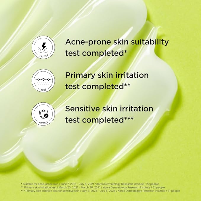 ISOI Moisture Dr. Soothing Cream, Deep Hydration & Barrier Support with Hyaluronic Acid, Lightweight Moisturizer for Sensitive Types, Korean Skin Care (2.37 fl.oz, 70ml)-FemmiqueWomen