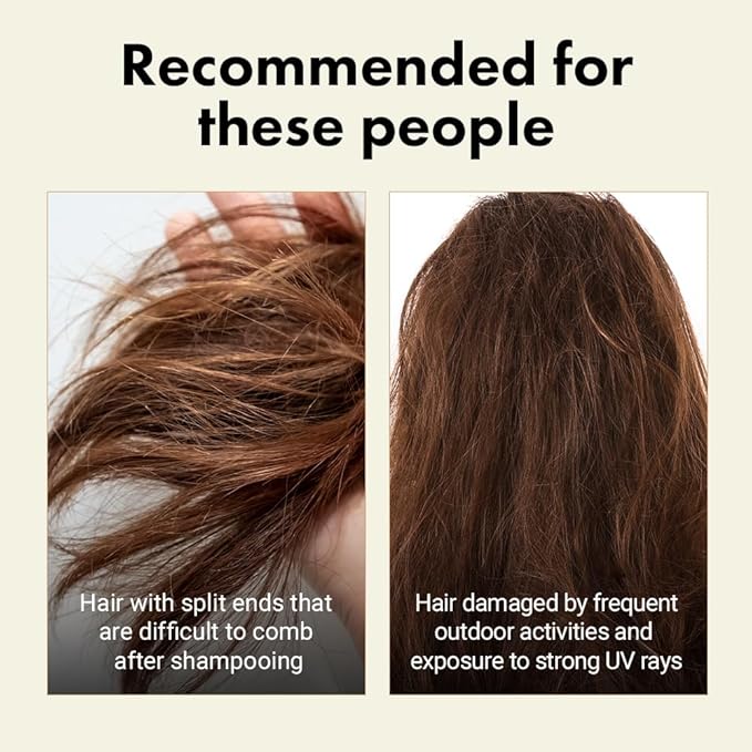 RATED GREEN Real Shea Cold Press Nourishing Shampoo w. Sunflower Seed Oil | Vitamin E | Deep Moisture & Soothing Care for Dry, Damaged Hair | Silicone-Free, Korean Vegan Formula | 13.52 fl oz-FemmiqueWomen