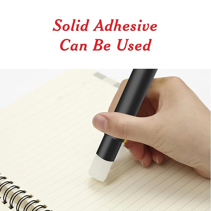 25PCS 3/16 Oz (5.5 ml) Twist up Lip Balm Tubes,Empty Lip balm containers, Echapstick tubes empty, Refillable Lip Balm Bottles, for DIY Homemade Lipsticks,Chapsticks,Homemade Solid Perfume, Black-FemmiqueWomen