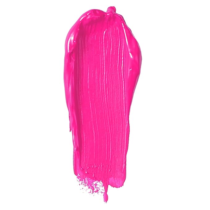 IS'MINE Pink Liquid Foundation Makeup, Matte Flawless Finish Foundation, Vegan & Cruelty-Free (1.05 Fl Oz, 043)-FemmiqueWomen