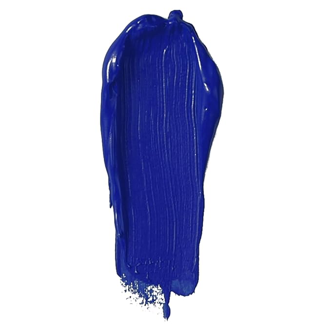 IS'MINE Blue Liquid Foundation Makeup, Matte Flawless Finish Foundation, Vegan & Cruelty-Free (1.05 Fl Oz, 045)-FemmiqueWomen