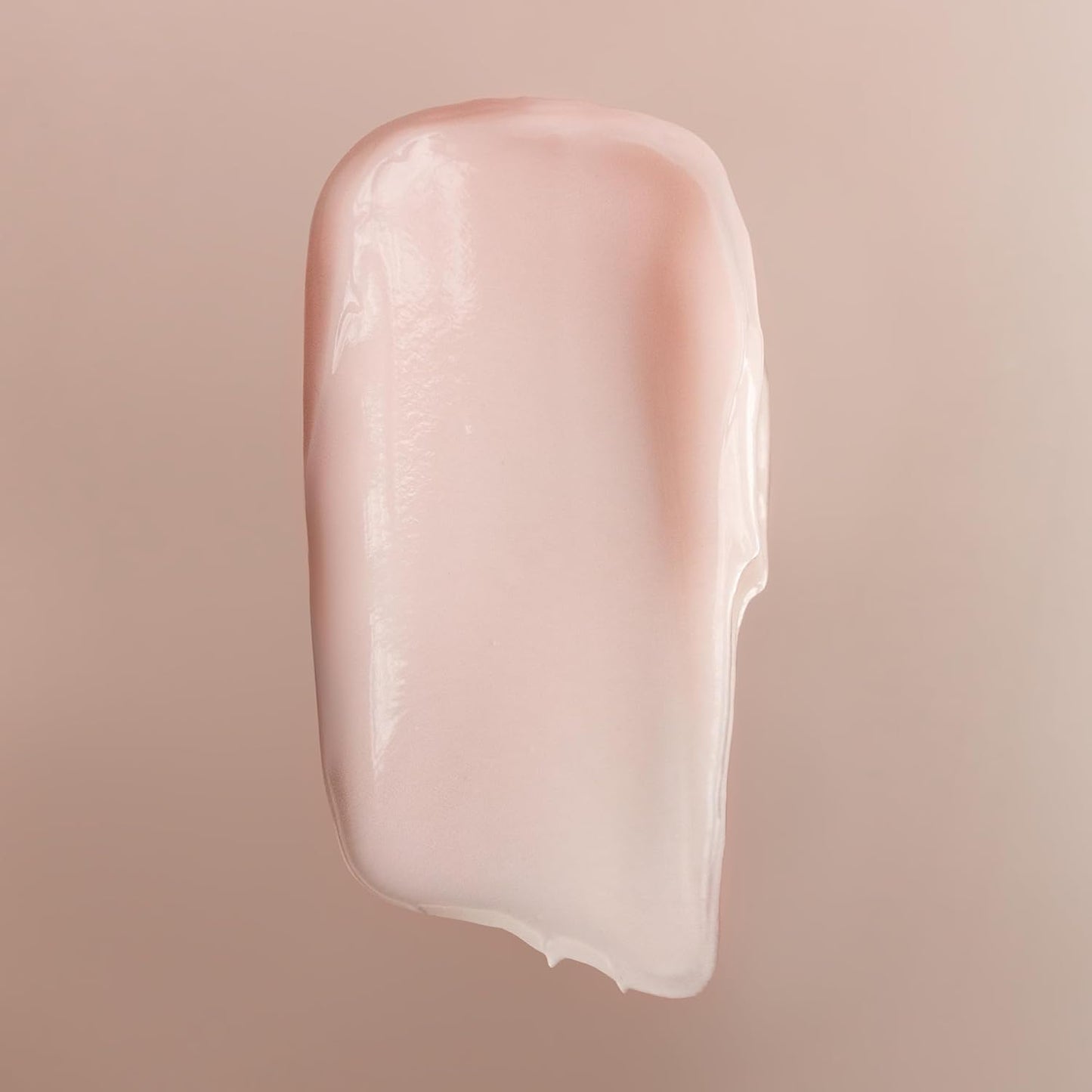 Summer Fridays Cloud Dew Gel Cream Moisturizer Mini - Lightweight Face Moisturizer with Hyaluronic Acid + Ceramides for Skin Plumping Hydration and Glowing Skin (0.5 Fl Oz)-FemmiqueWomen