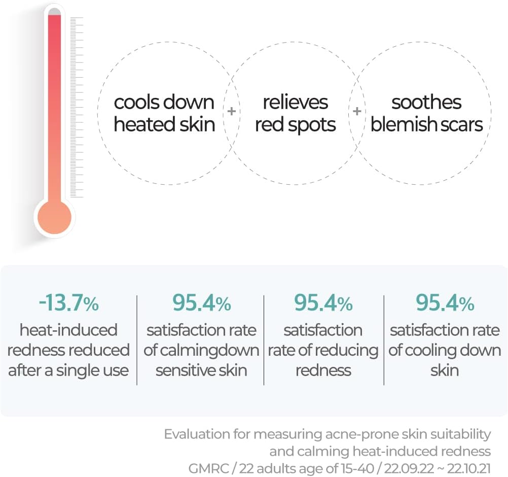 numbuzin No.1 Toner Pads | Centella Re-Leaf Green Toner Pad | Double-Sided | Centella Asiatica, Heartleaf, Licorice Root | Calming, Hydrating, Exfoliating | 70 Pads/6.42 fl. oz.-FemmiqueWomen
