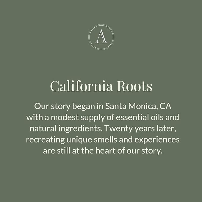 Archipelago Botanicals Black Honey Lotion, Hydrating Body Lotion for Dry Skin, Nourished and Healthy Skin Care, Paraben-Free, Phthalate-Free, 18 oz-FemmiqueWomen