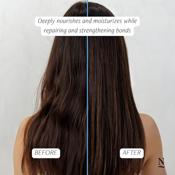 Nopalera Shampoo Bar - Balance and Repair, For Oily Hair, Color Safe, Paraben Free, Silicone & Sulfate Free, Made With Prickly Pear Oil (3.65 oz)-FemmiqueWomen