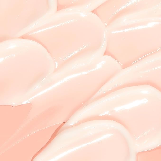 ColourPop Fourth Ray Beauty Daily Face Cream - Hydrating Face Moisturizer with Squalane & Vitamin E to Improve Skin Elasticity and Enhance Moisture Balance - Suitable For All Skin Types (1.66 oz)-FemmiqueWomen