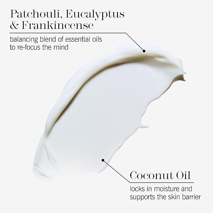 THISWORKS In The Zone Body Lotion, Natural Therapeutic Lotion, 300ml, 10.1 fl. oz-FemmiqueWomen