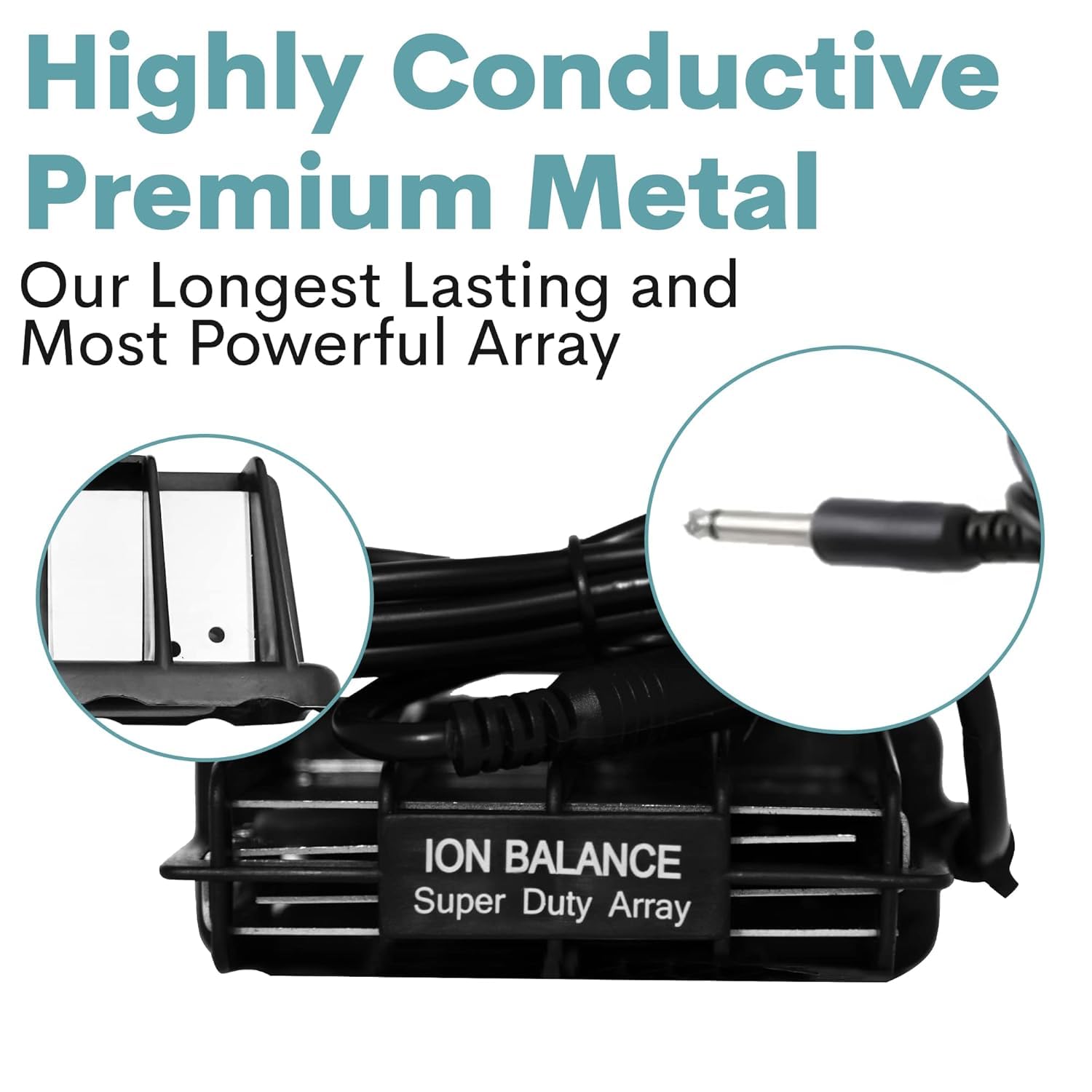 Ionic Foot Bath Detox Machine - Foot Spa Bath for Home Use - Free Regain Health & Vitality Booklet & Brochure (02 Detox Machine Home&Pro with Basin)-FemmiqueWomen