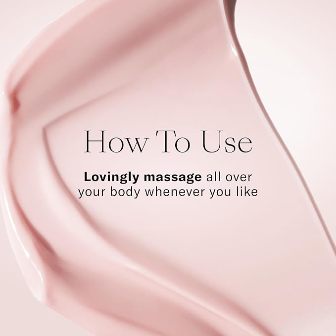 Josie Maran Whipped Argan Pro-Retinol Body Butter - Ultra-Hydrating Retinol Body Cream with Air-Whipped 100% Pure Argan Oil - Smooth, Soothe & Improve the Look of Fine Lines - Vanilla Bean (8 Oz)-FemmiqueWomen