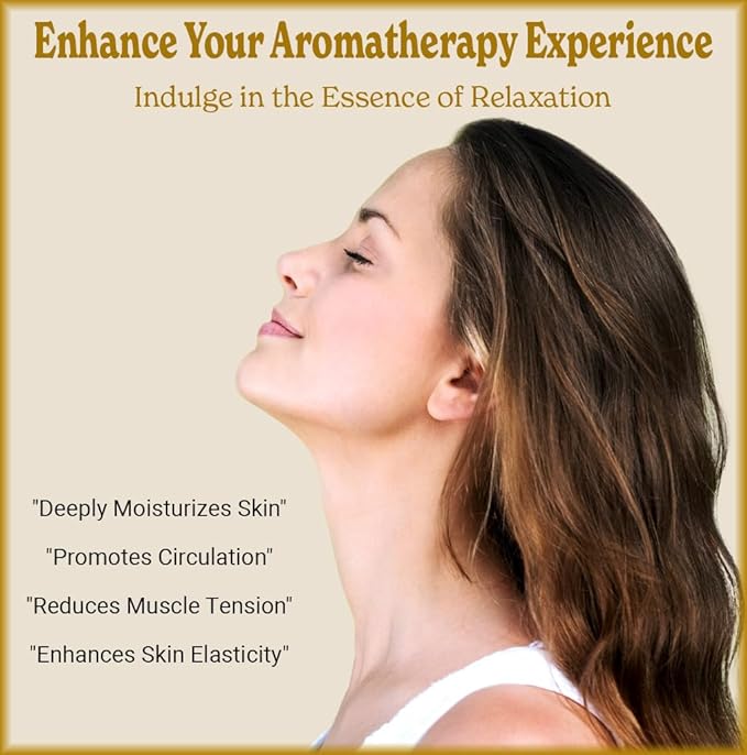 Natural Born Oils Wheat Germ Oil. 4oz. 100% Pure, Natural, Organic, Cold-pressed, Unrefined, Rejuvenating, Rich in Vitamin E. Moisturizer for Skin Hair-FemmiqueWomen