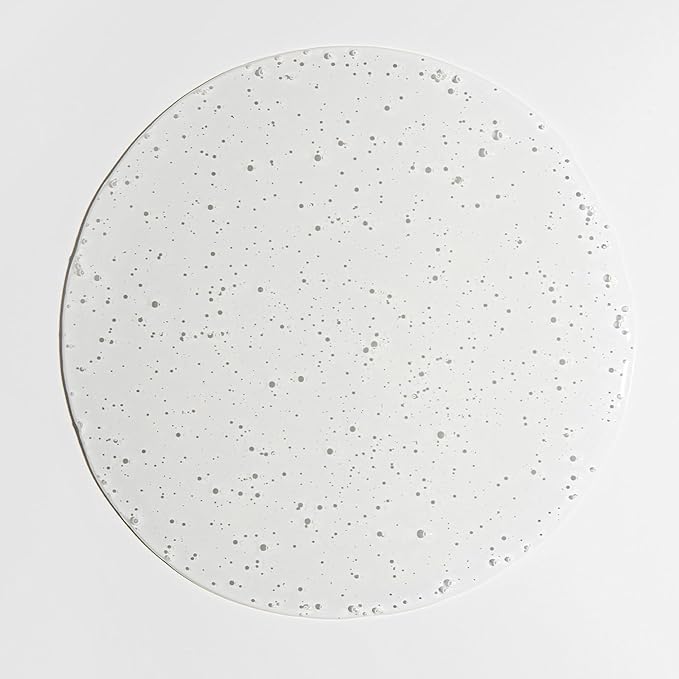 OUAI Body Cleanser Travel Size, Melrose Place - Foaming Body Wash with Jojoba Oil & Rosehip Oil to Hydrate, Balance & Soften Skin - Paraben, Phthalate, Sulfate Free Skin Care Products (3 Fl Oz)-FemmiqueWomen