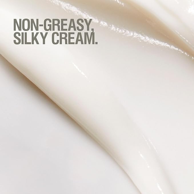 Grown Alchemist Restorative Body Cream. Hydration Blend of Shea Butter, Jojoba Oil and Vitamin E, Nourishing Moisturizer, Repairs and Balances Dry Skin (300mL)-FemmiqueWomen