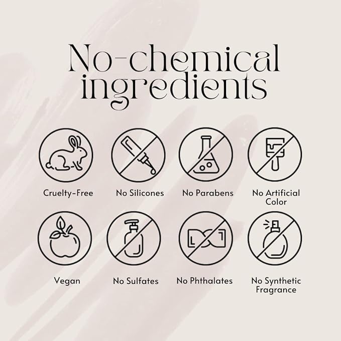 Well's Oil Rosewater Mist Spray (32 Fl oz) – Hydrates, Soothes & Refreshes | 100% Natural | No Chemical | for All Skin and Hair Types-FemmiqueWomen