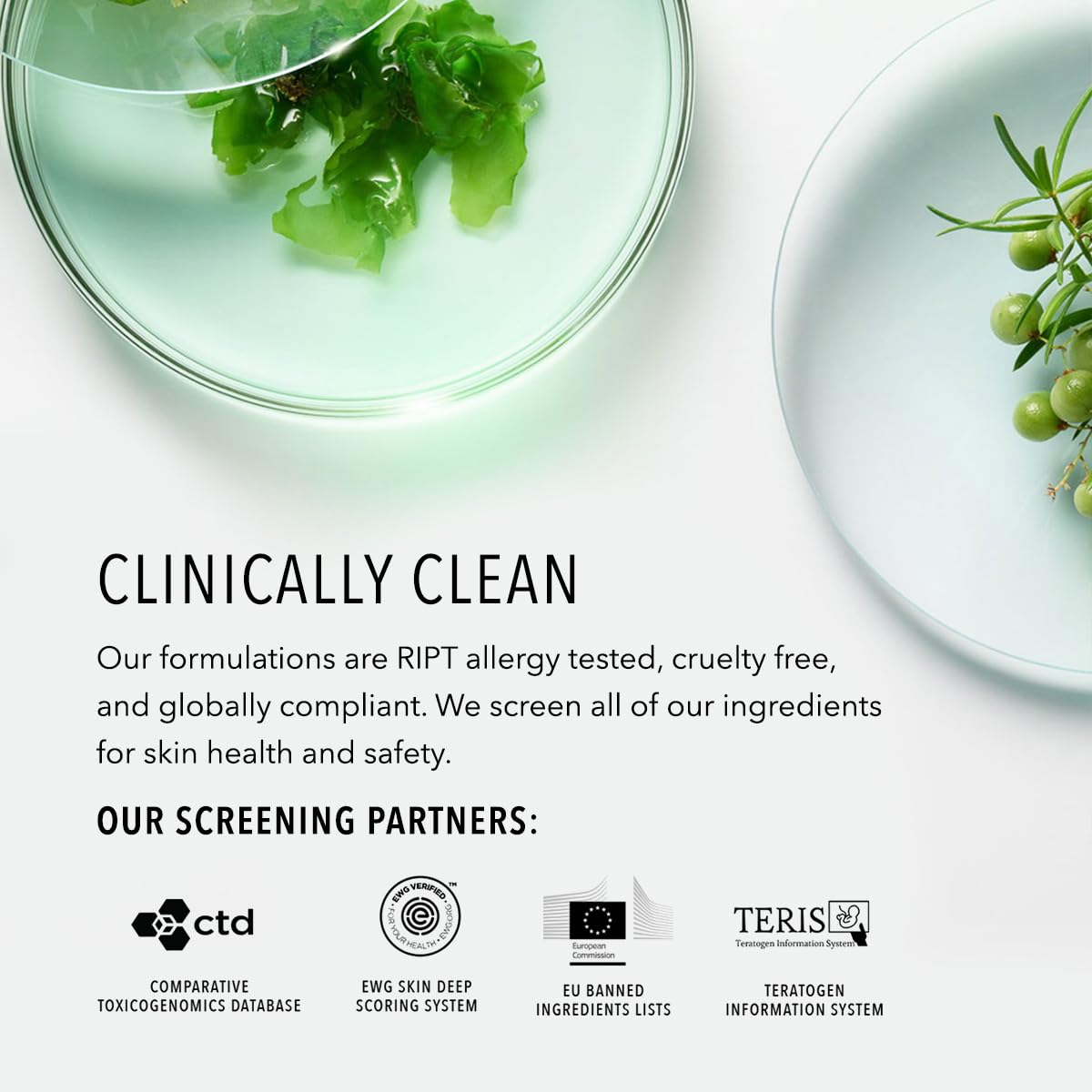 HydroPeptide Face Lift, Advanced Ultra-Light Moisturizer, Balances Hydration and Age-Preventing, 1 Ounce-FemmiqueWomen