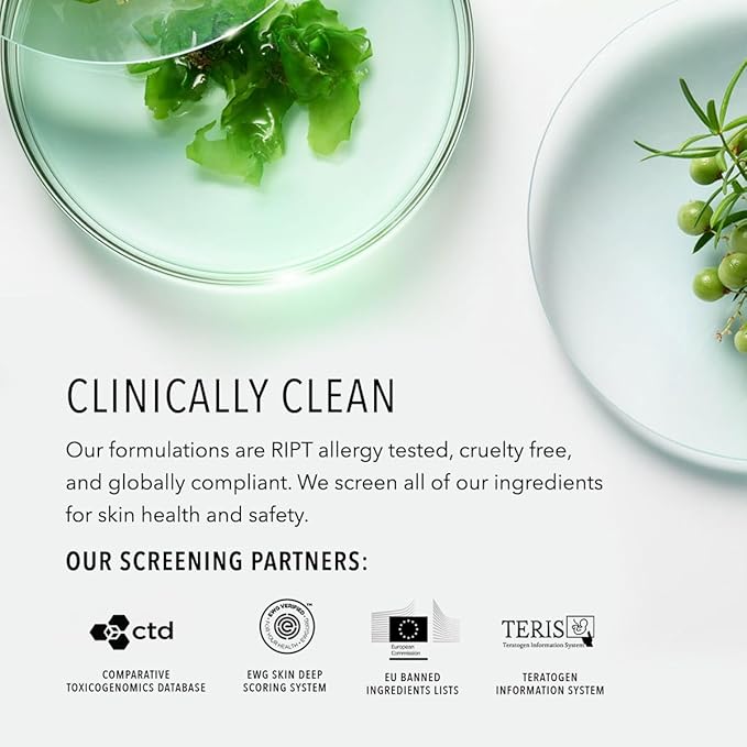 HydroPeptide Solar Defense Face Sunscreen, SPF 50 Broad Spectrum, Non-Tinted, Moisturizer & Antioxidant Rich, 1.7 Ounce-FemmiqueWomen