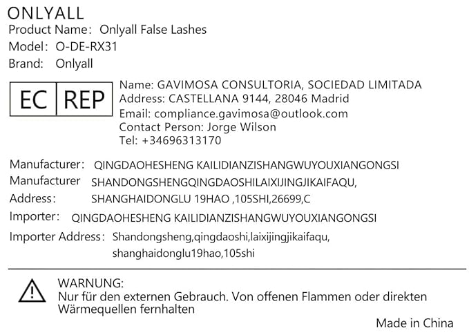 Bottom Lashes Bottom Eyelashes False Lower Lashes Fake Bottom Eyelashes 7 Pairs Bottom-3-FemmiqueWomen