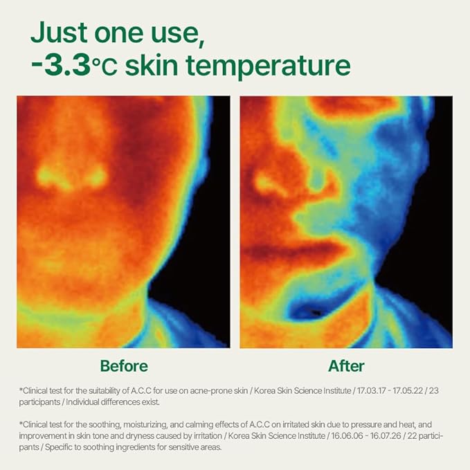 Pyunkang Yul PKY Ultimate Calming Solution Toner Pad for Sensitive Skin with Patented Ingredients, Intensely Calms & Soothes Rednes with CICA & Tea Tree, Korean Skincare (70 Pads)-FemmiqueWomen