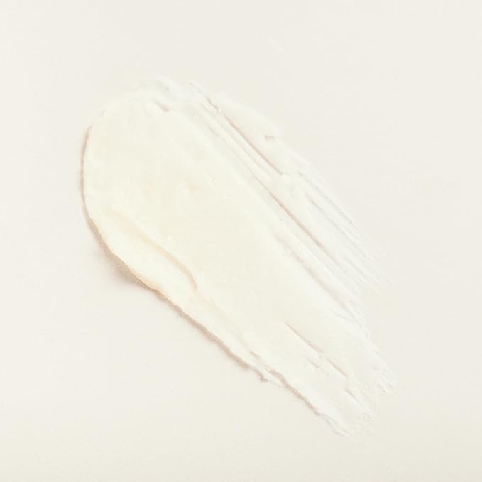 Dime Beauty Cleansing Balm, Oil Makeup Remover and Face Cleanser, Hydrating Eye Makeup Remover with Squalane, 3.38 oz / 100 ml-FemmiqueWomen