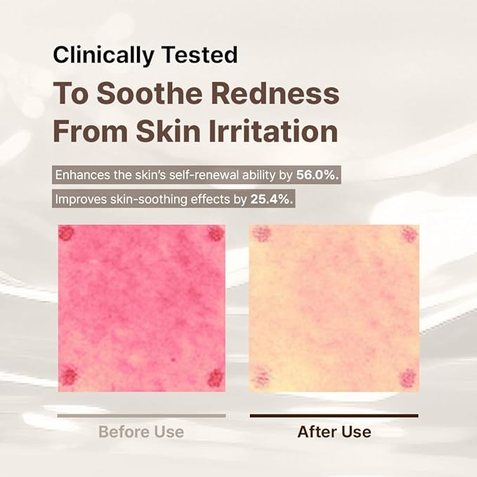 Dr. Reju-All Advanced PDRN Rejuvenating Cream 0.7oz (20g) | 99% Purity PDRN Salmon DNA, Collagen Gel Skin Repair Cream with Hyaluronic Acid & Niacinamide for Glass Skin | Night Routine Korean Skincare-FemmiqueWomen