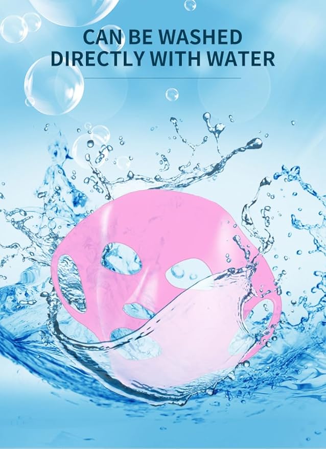 14PCS Facial Cupping for Massage - Face Cupping Set, Vacuum Suction Cups for Neck Body Beauty Anti Cellulite Cup Therapy and Cellulite Massager-FemmiqueWomen