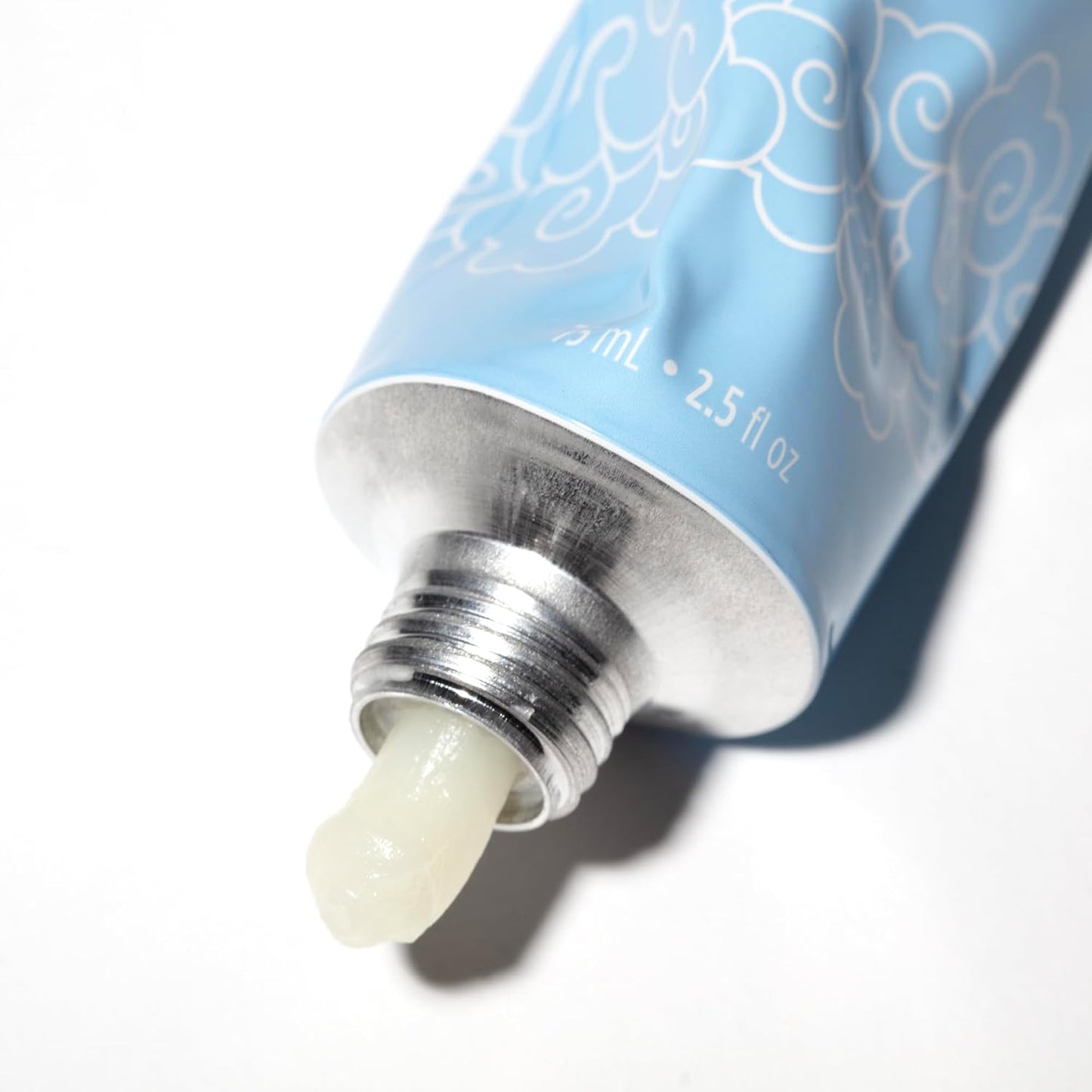 Pacifica Wake Up Beautiful Cleansing Balm & Makeup Remover - 2-in-1 Waterless Face Cleanser for Dry & Sensitive Skin, Hydrating No-Rinse Balm Dissolves Stubborn Makeup, 2.5oz-FemmiqueWomen