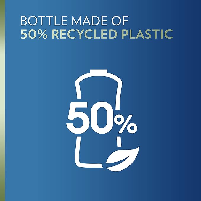 Vaseline Intensive Care Body Lotion for Dry Skin Soothing Hydration Lotion Made with Ultra-Hydrating Lipids + 1% Aloe Vera Extract to Refresh Dehydrated Skin 20.3 oz, Pack of 3 (packaging May Vary)-FemmiqueWomen