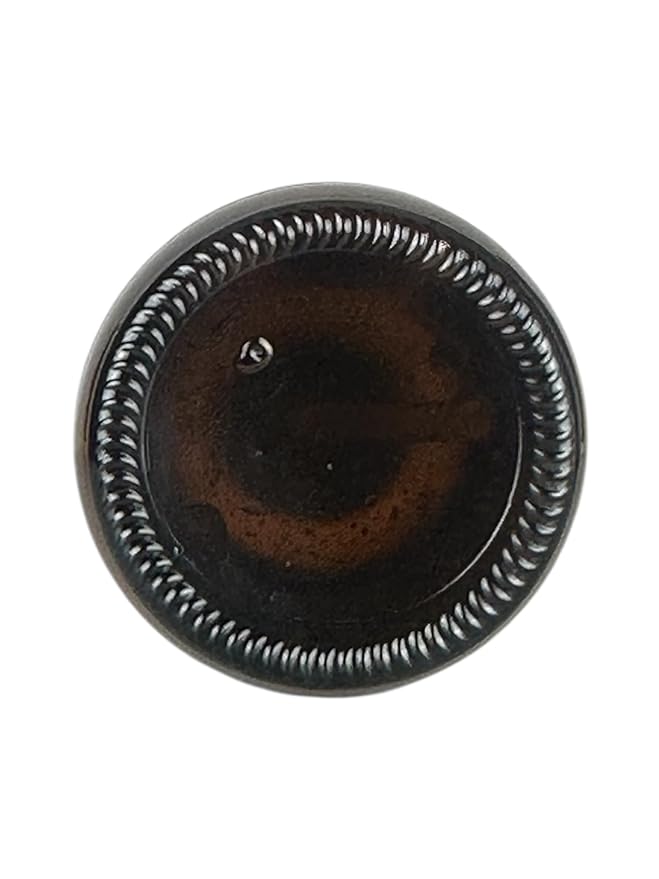 Rain Replenishing Oil Cleanser - Deeply Hydrating Oils - Wash, Clear, & Nourish your Face - Skincare for Women and Men (4 oz)-FemmiqueWomen