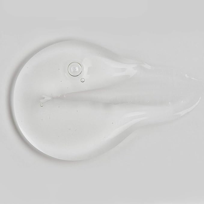 The INKEY List Salicylic Acid Cleanser, Face Wash for Blemishes, Blackheads, Oily Skin and Breakouts, Non-Drying Facial Cleanser Safe for All Skin Types, 5.0 fl oz (Pack of 2)-FemmiqueWomen