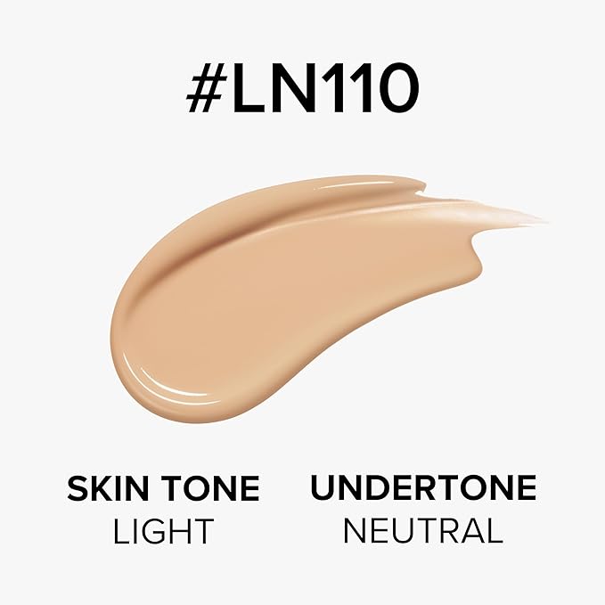 Beauty of Joseon Daily Tinted Fluid Sunscreen 12 Shades for Face Moisturizing Broad Spectrum SPF 40 Korean Skincare 50ml, 1.69 fl.oz #LN110-FemmiqueWomen