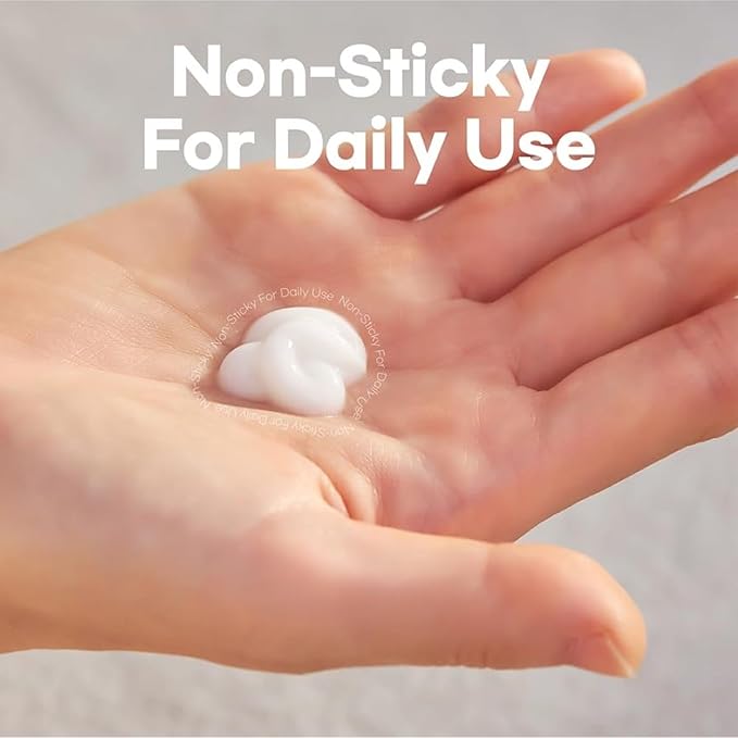 skybottle Perfumed Body Lotion with Pump, Fast Absorbing, Korean Skin Care, Grapefruit Citrus Scented Lotion for Women & Men, 10.1 Fl. Oz-FemmiqueWomen