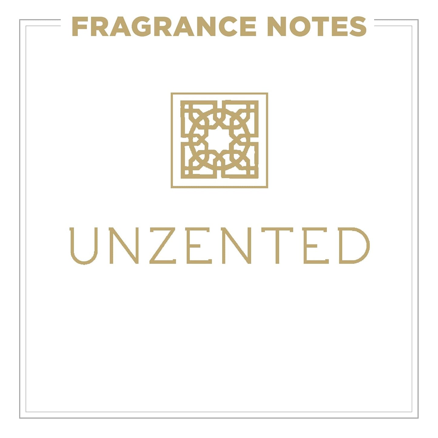 Zents Luminous Cashmere Body Oil (Fragrance-Free) | Moisturizing Body Oil with Vitamin E & Organic Coconut Oil | Softens & Smooths Skin | 8 fl oz-FemmiqueWomen