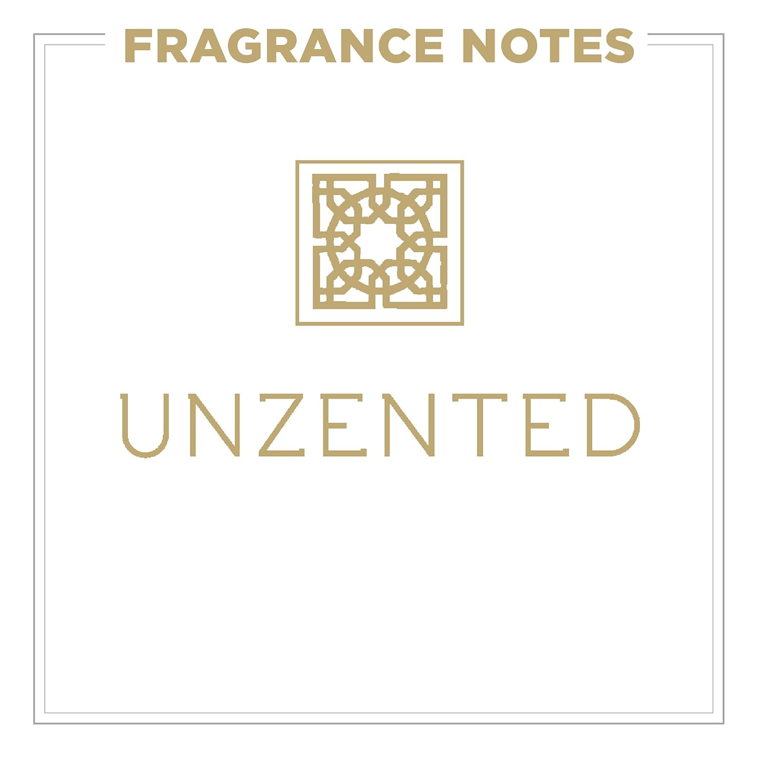 Zents Luminous Cashmere Body Oil (Fragrance-Free) | Moisturizing Body Oil with Vitamin E & Organic Coconut Oil | Softens & Smooths Skin | 8 fl oz-FemmiqueWomen